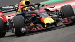 skysports-f1-red-bull-ricciardo-rb14_4241429