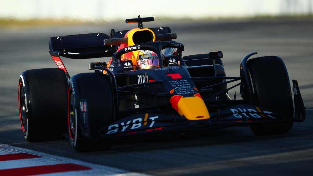 rb18