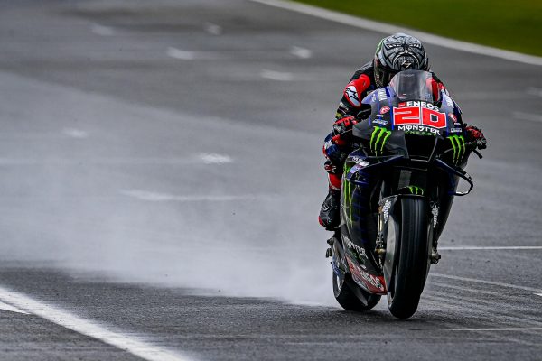 quartararo