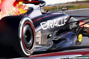 rb18