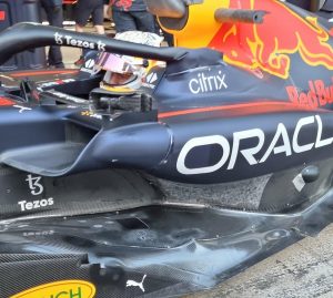 Rb18