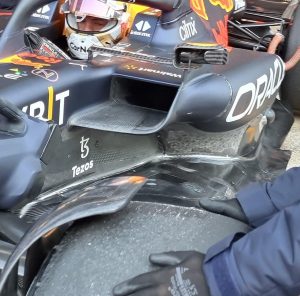 rb18