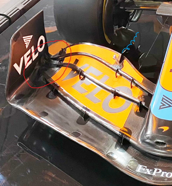 mcl36