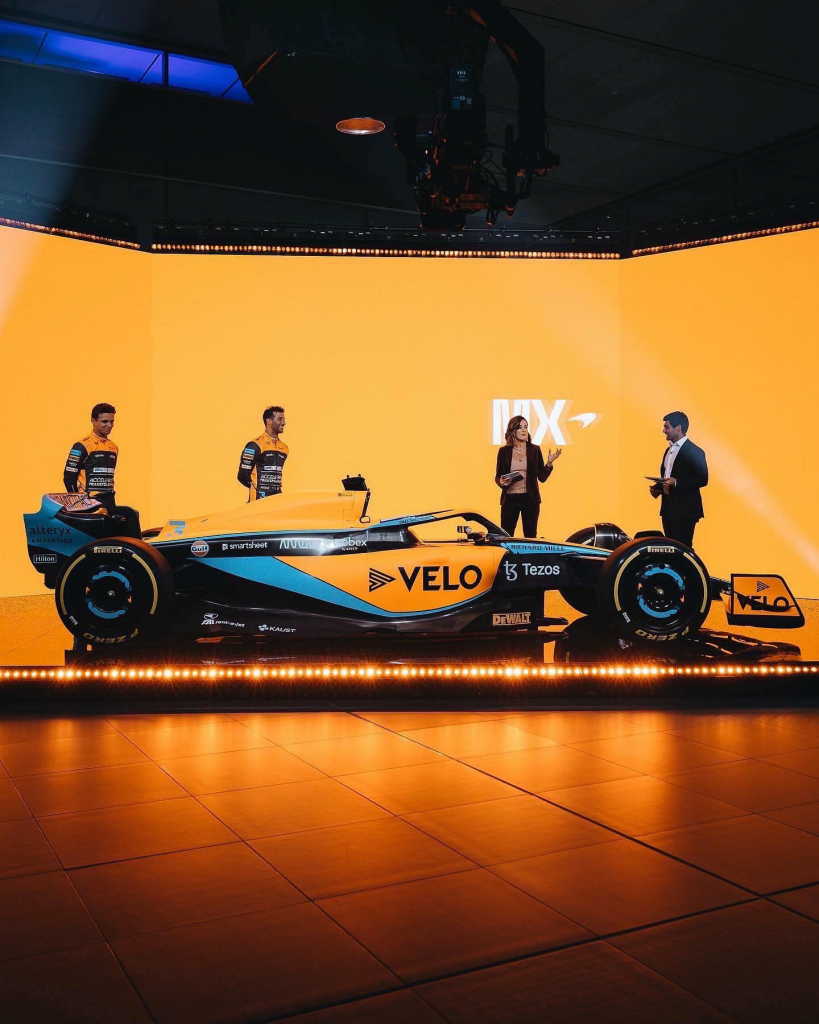 mcl36