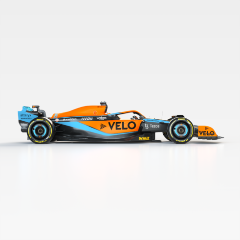 MCL36_Launch_1_side_LN_Velo