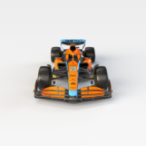 MCL36_Launch_4_front_High_DR_Blank