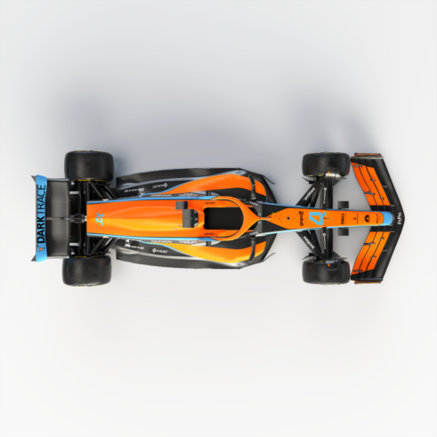 MCL36_Launch_5_Overhead_LN_Blank