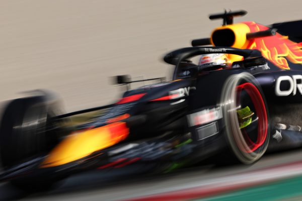 f1