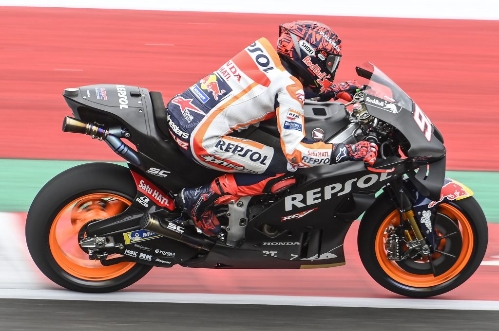 marquez