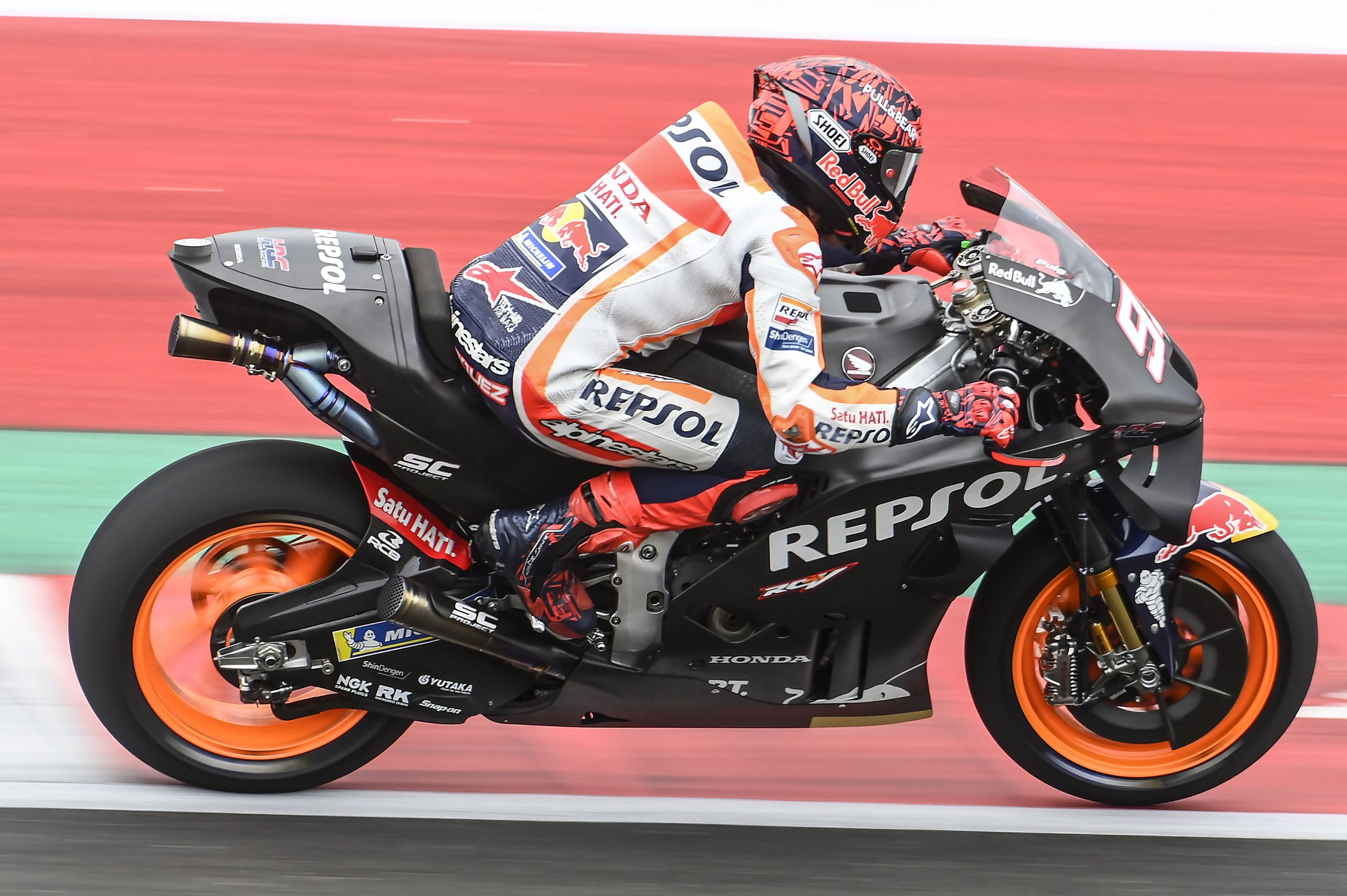 marquez