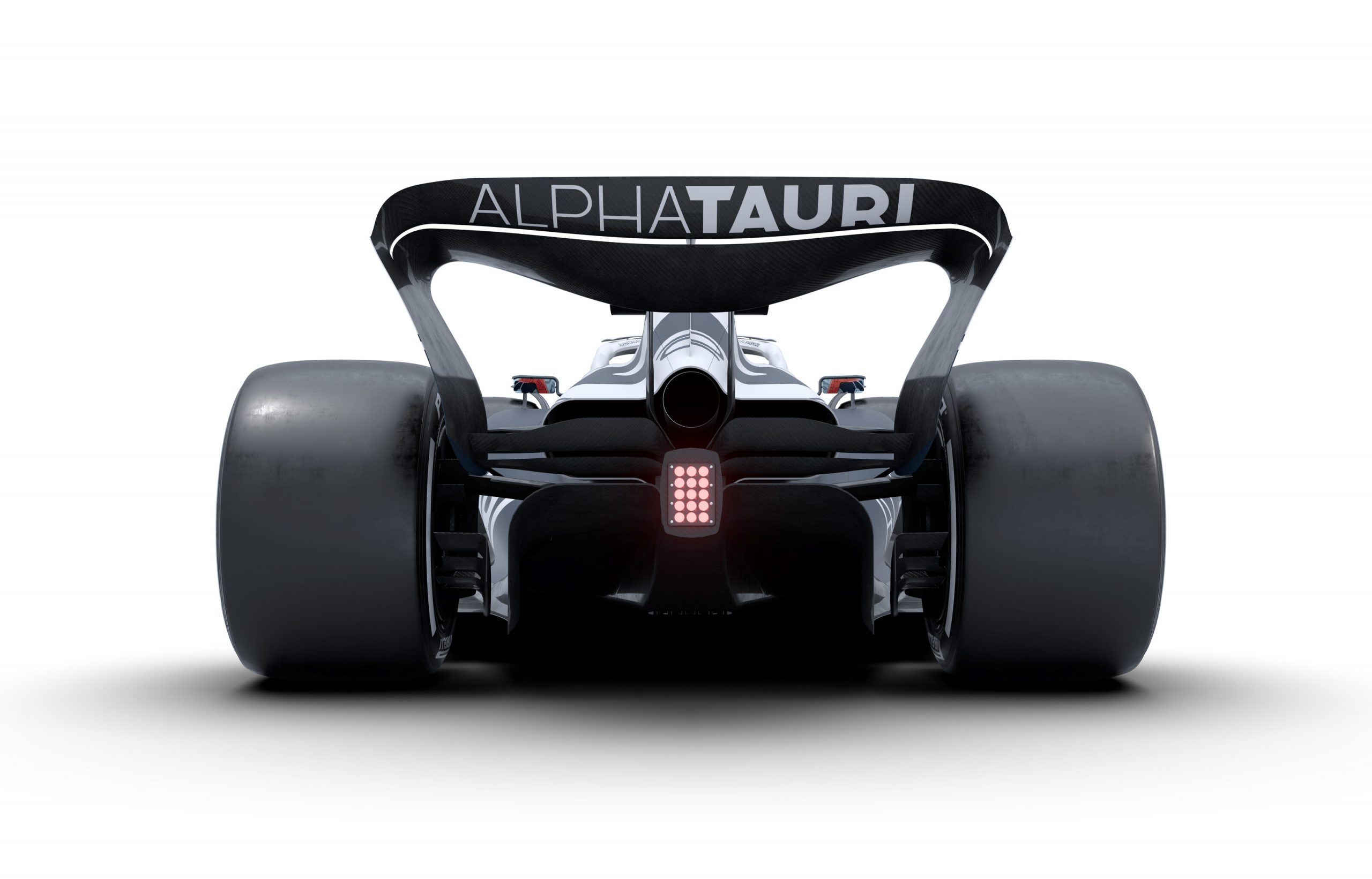 alphatauri at03