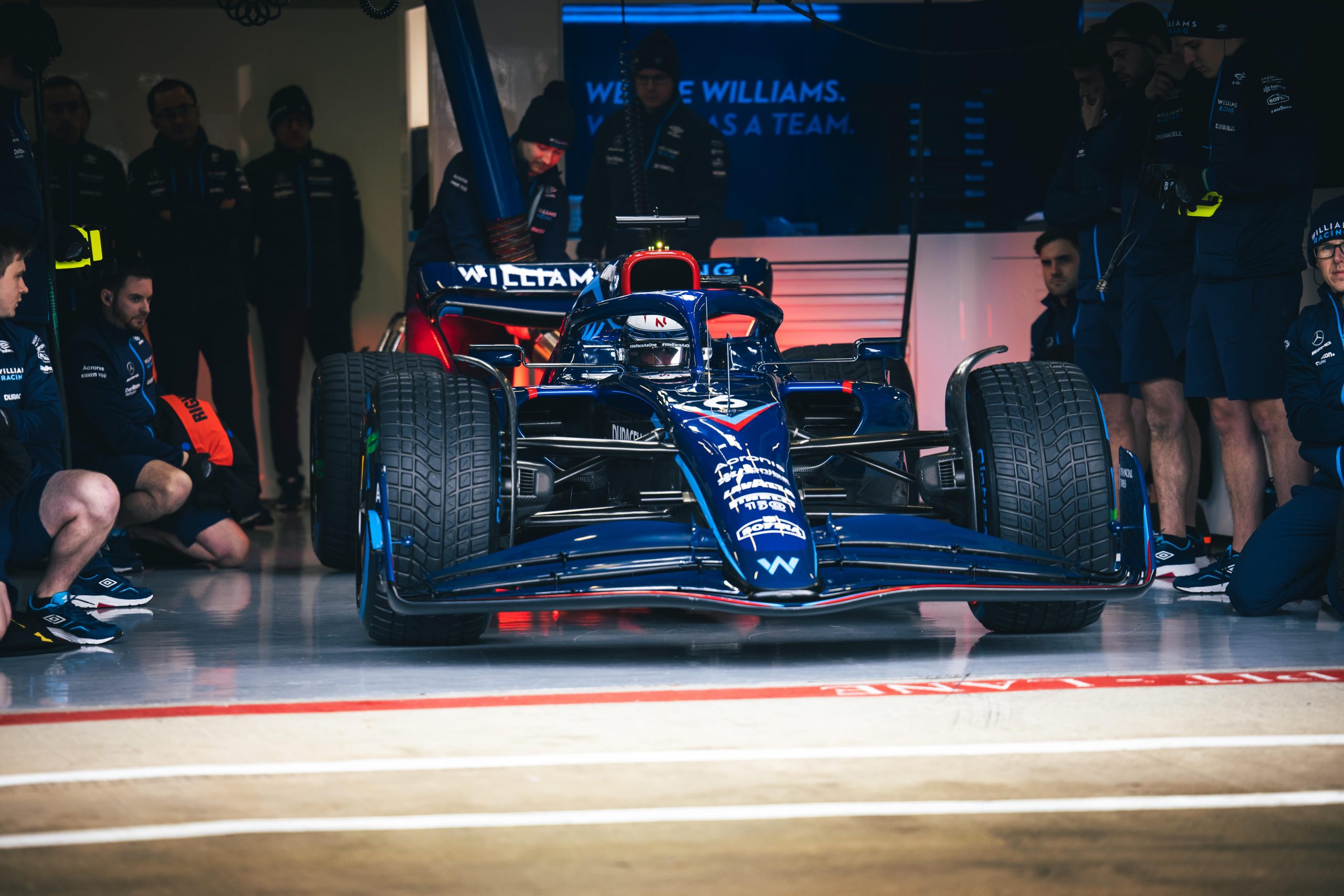 fw44