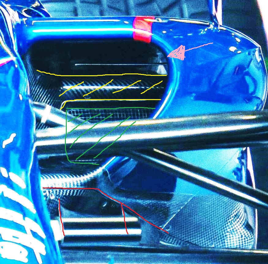 fw44