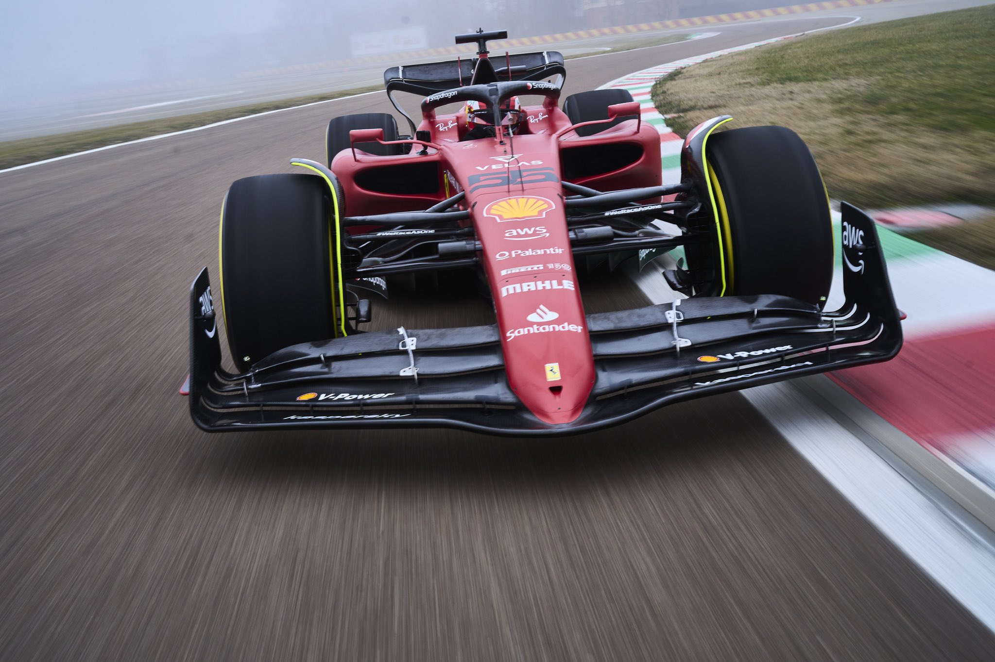 f1-75
