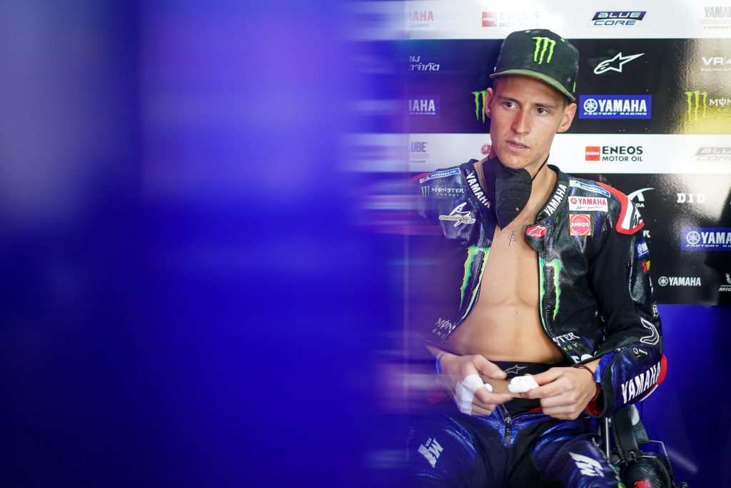 quartararo