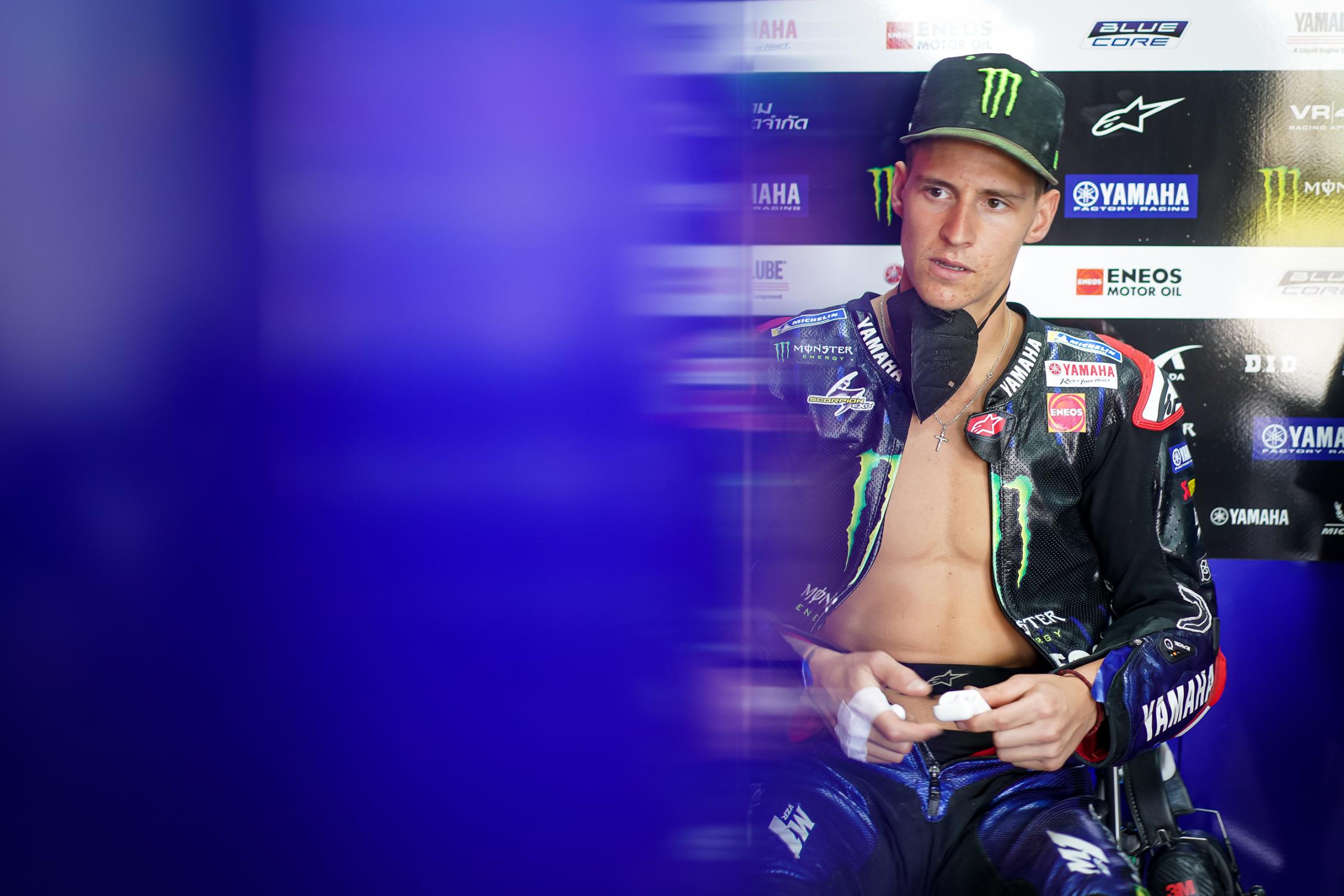 quartararo