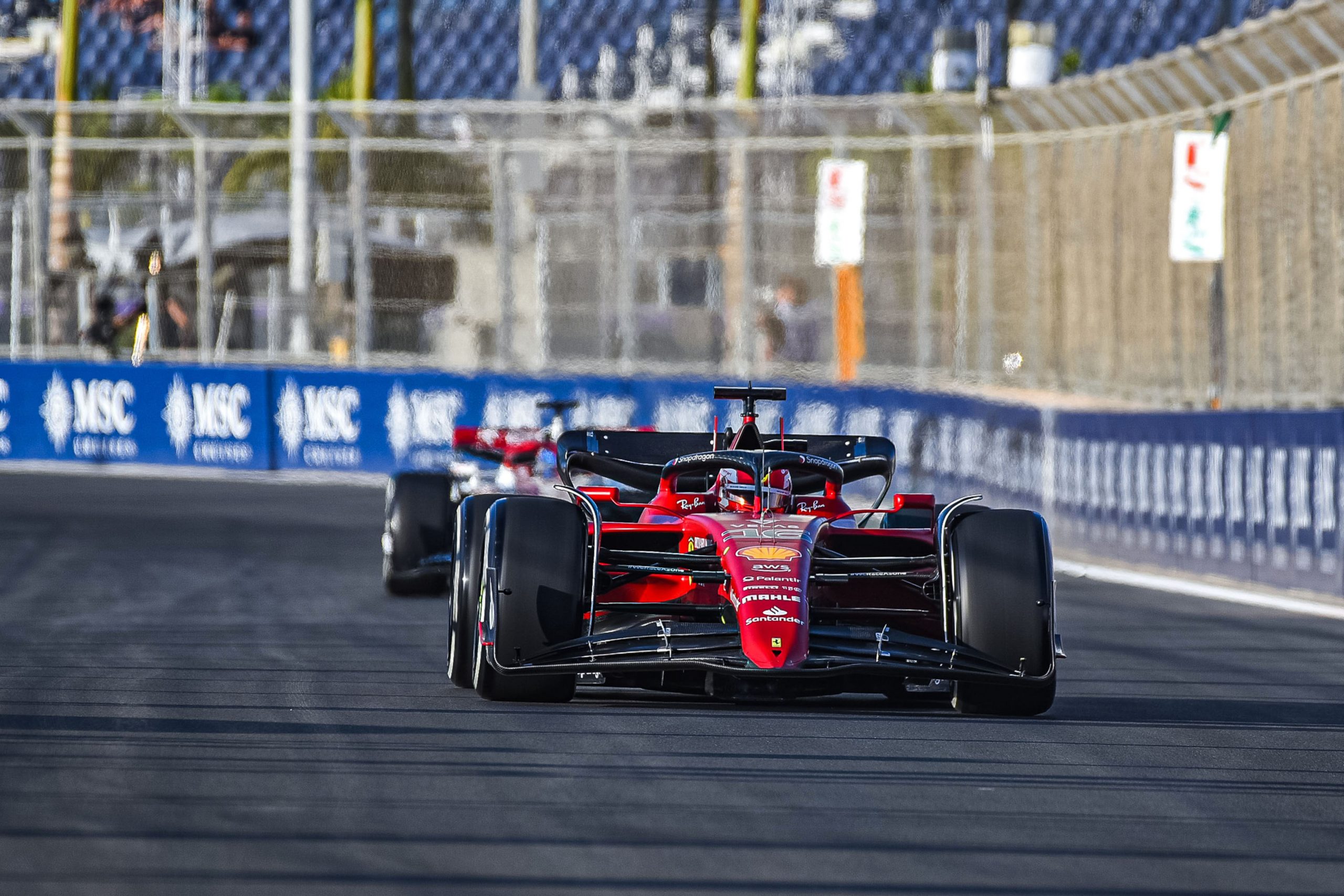 fp1