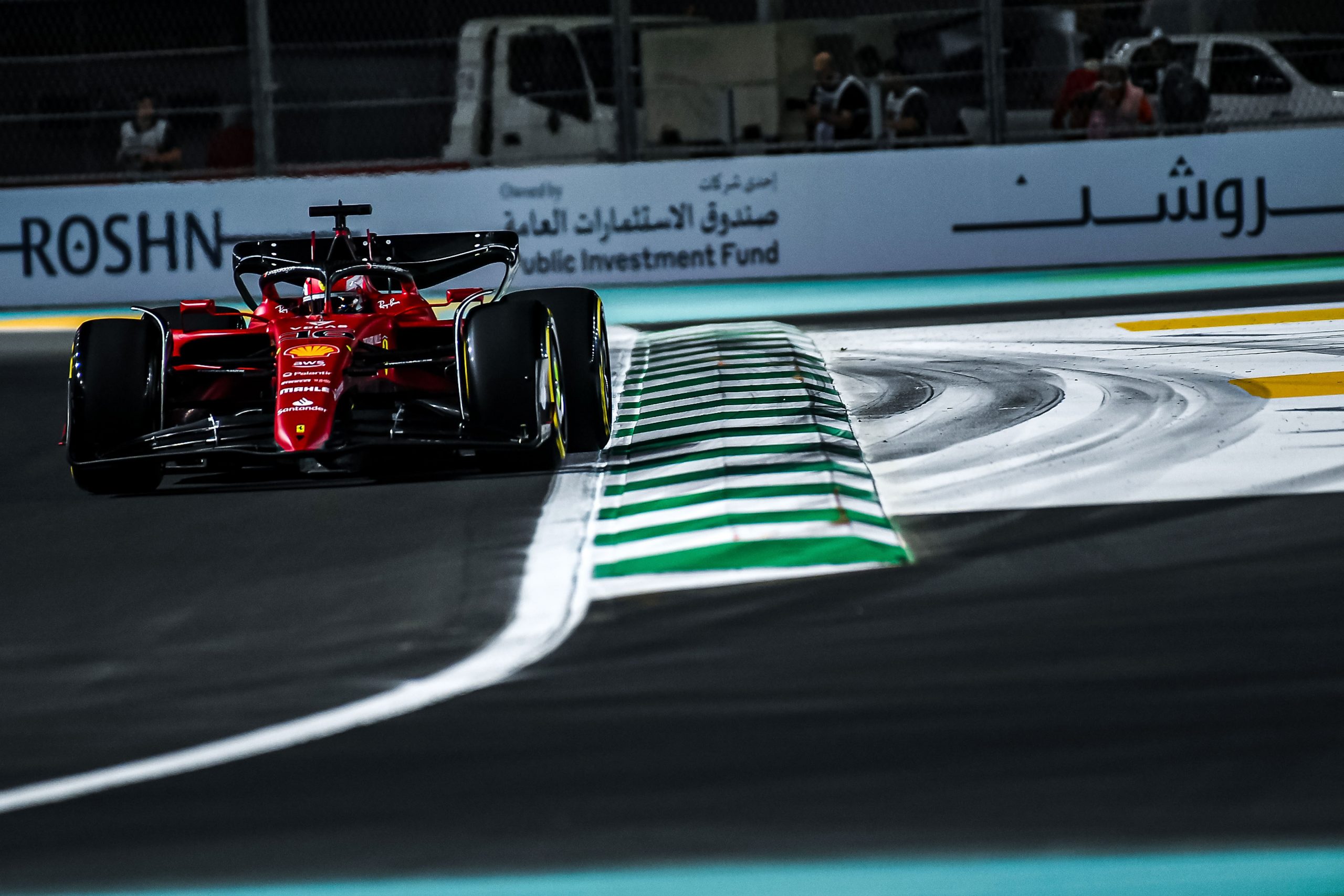 fp3