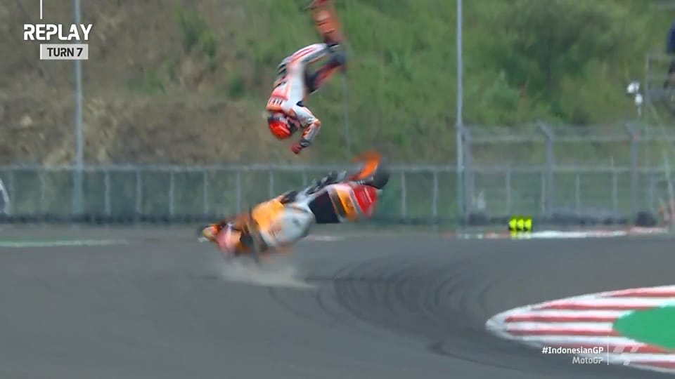 marquez