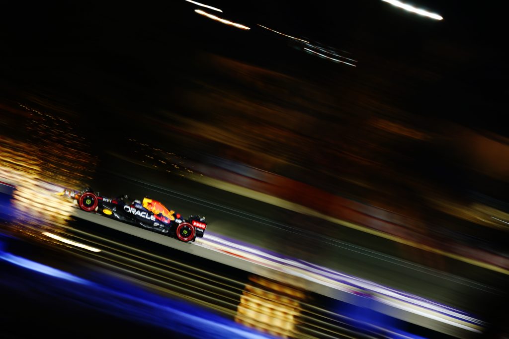 fp2