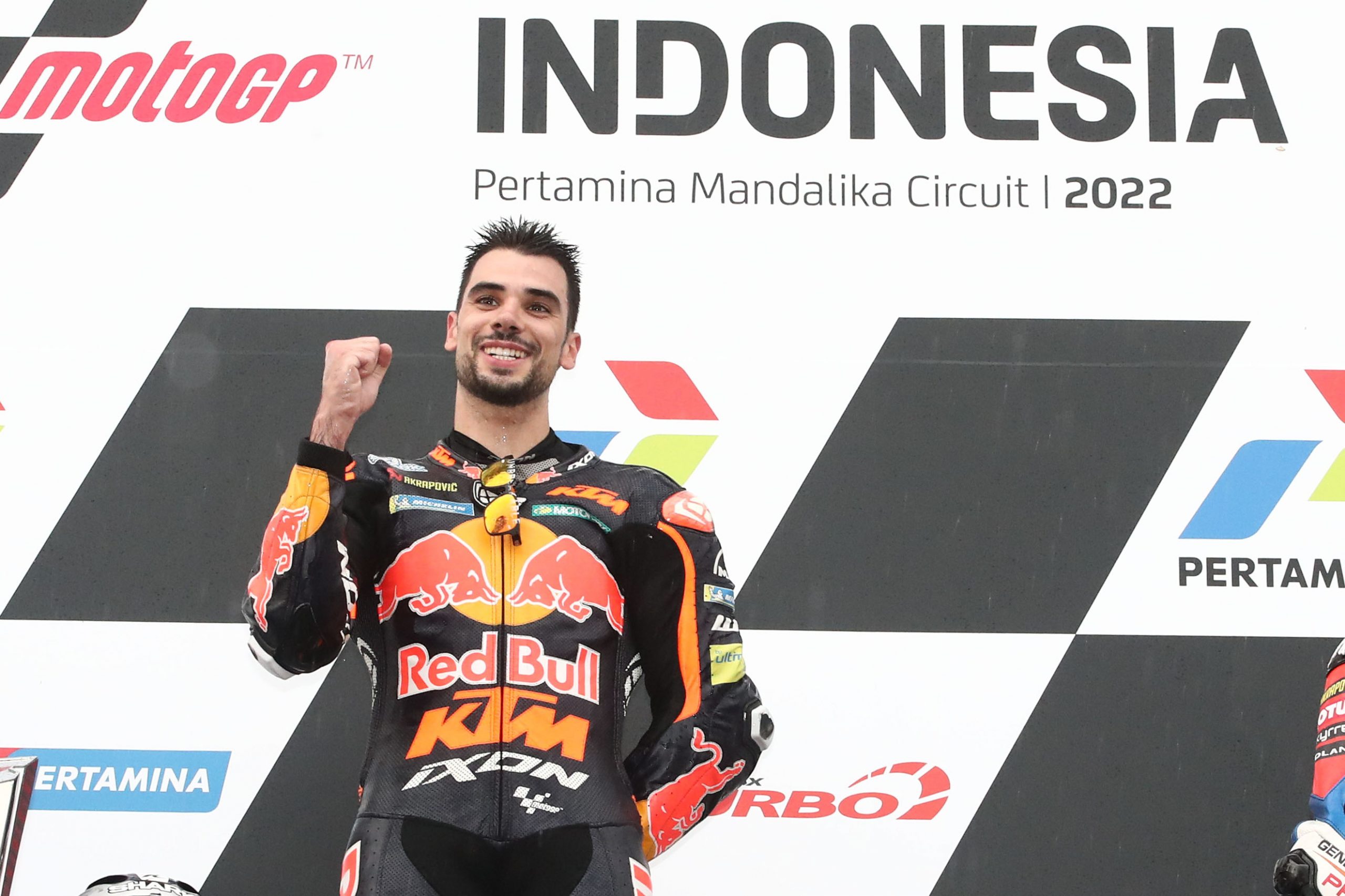 indonesia