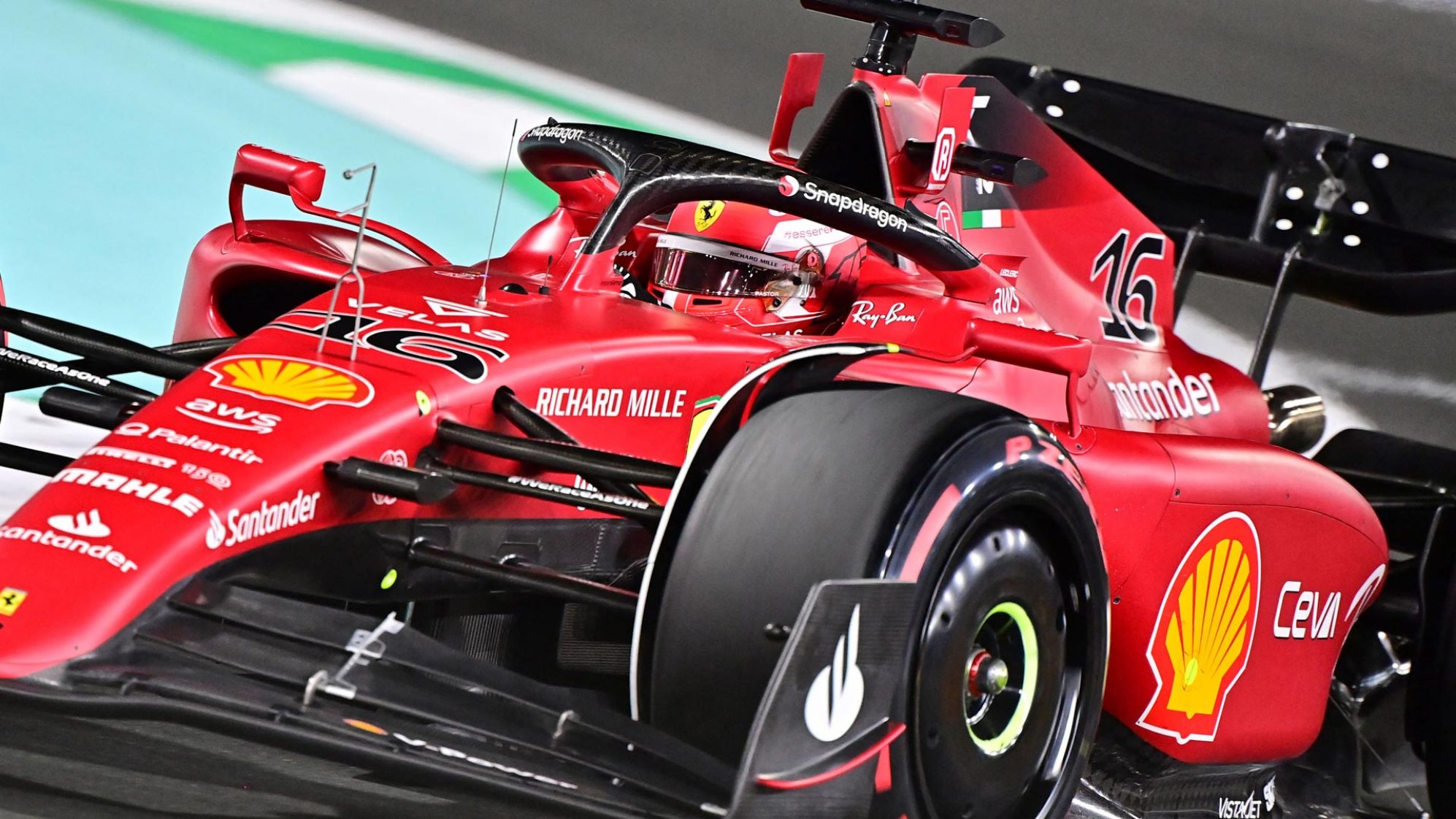 FP2
