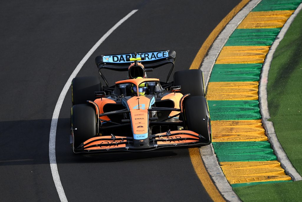 fp3