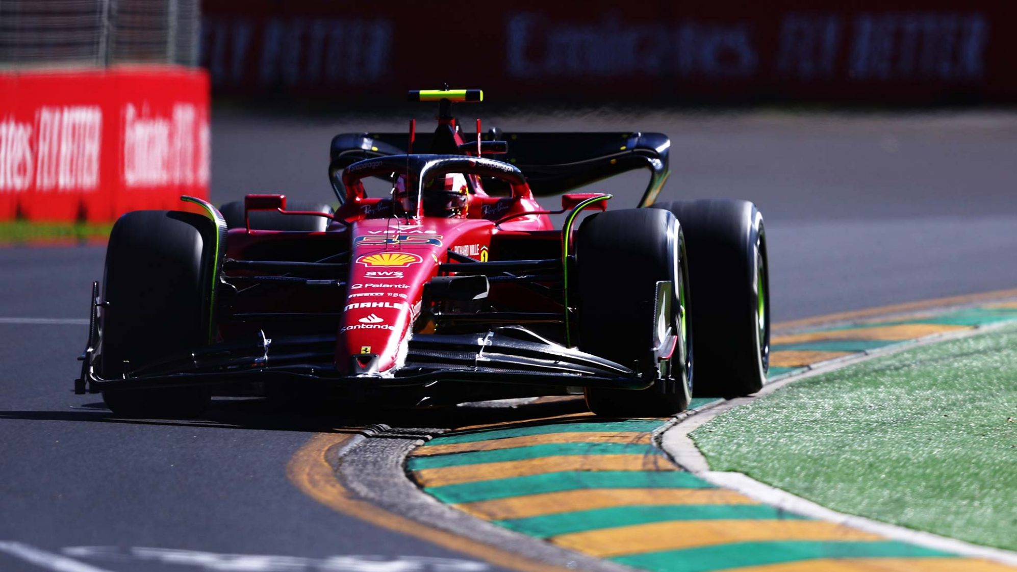 fp1