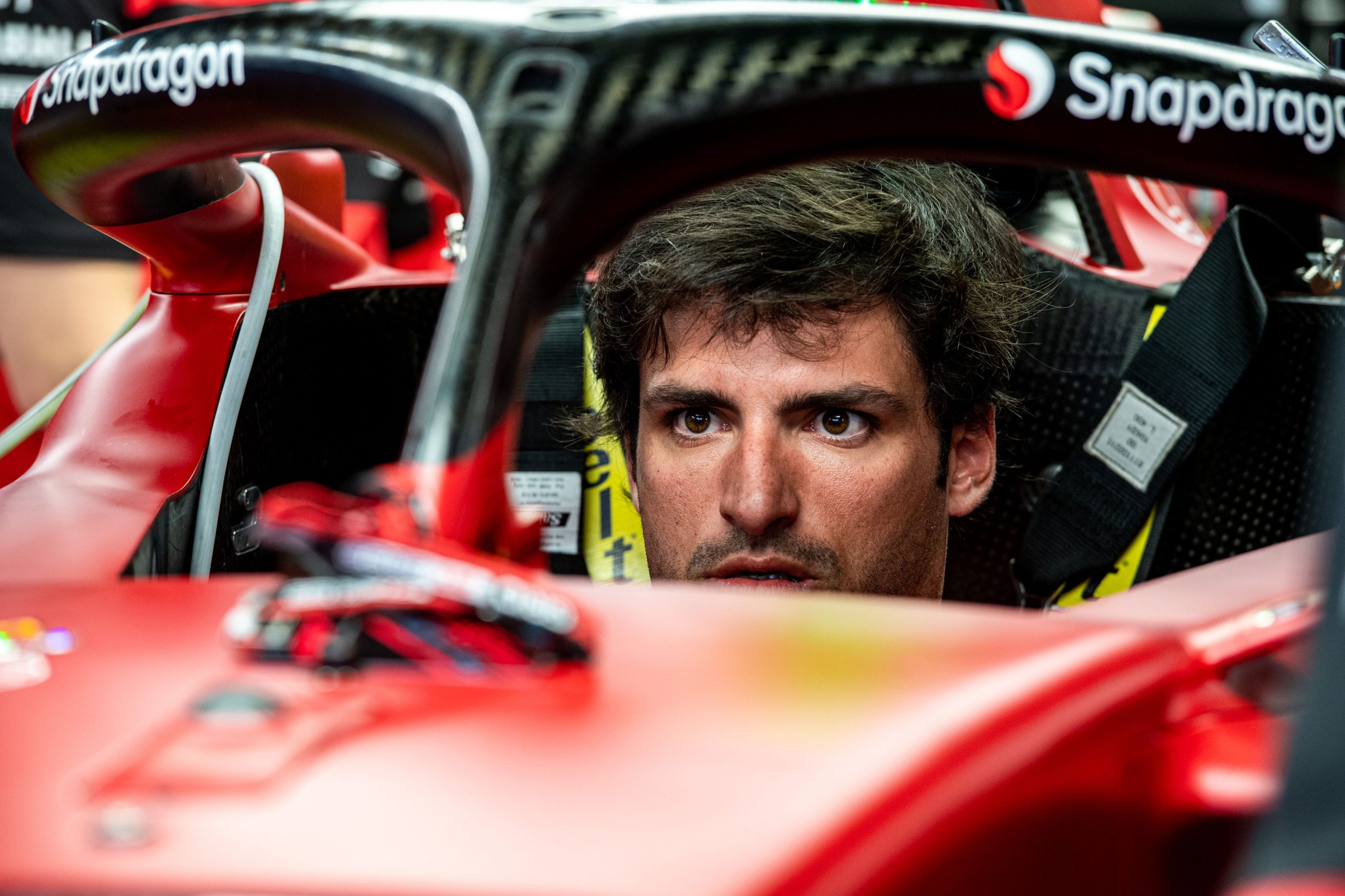 Sainz