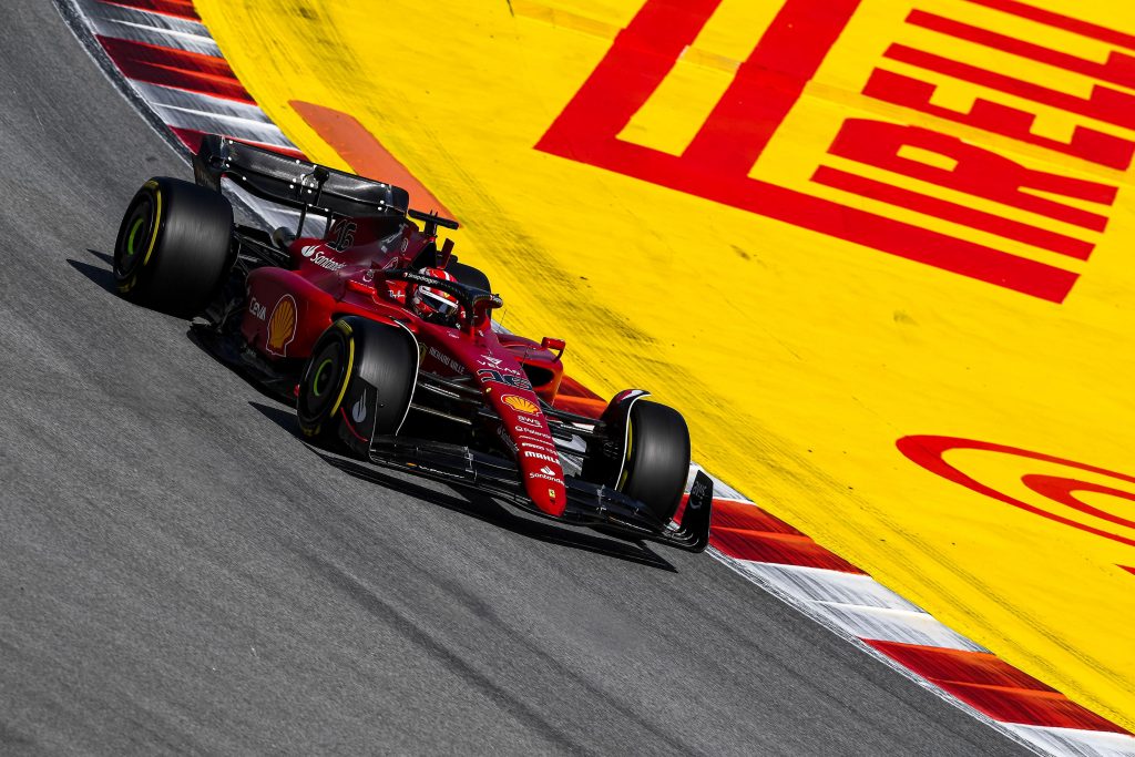 fp2