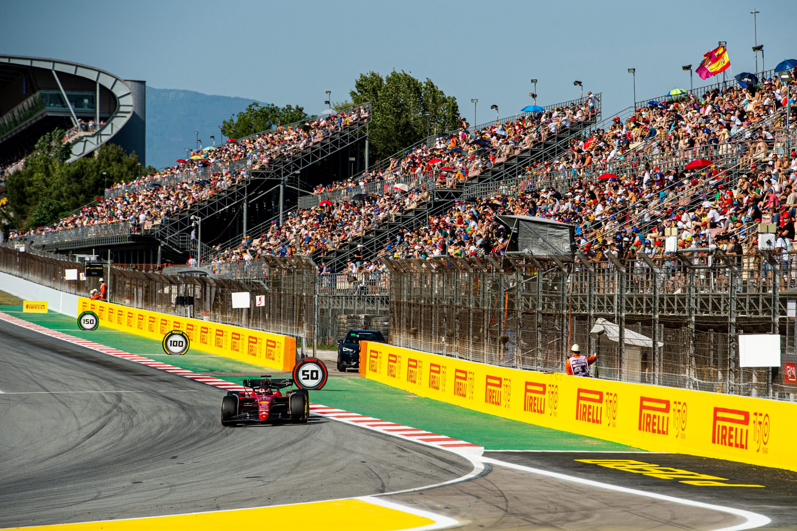 fp3