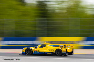 FA7_7278-1