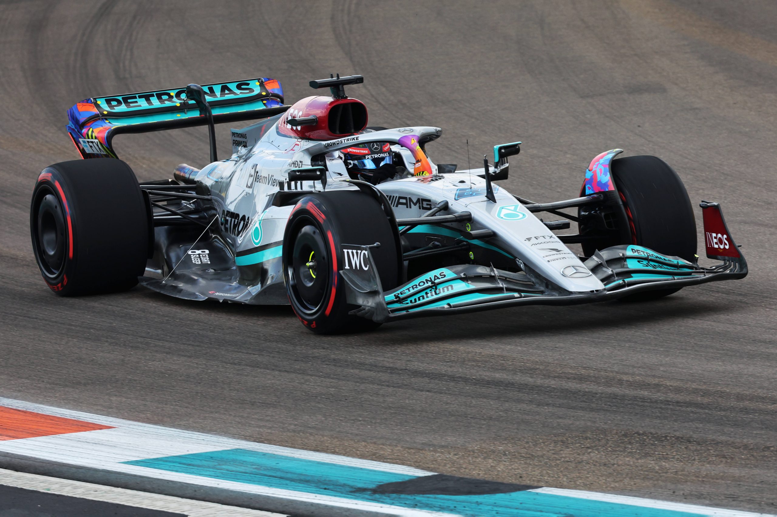 fp2