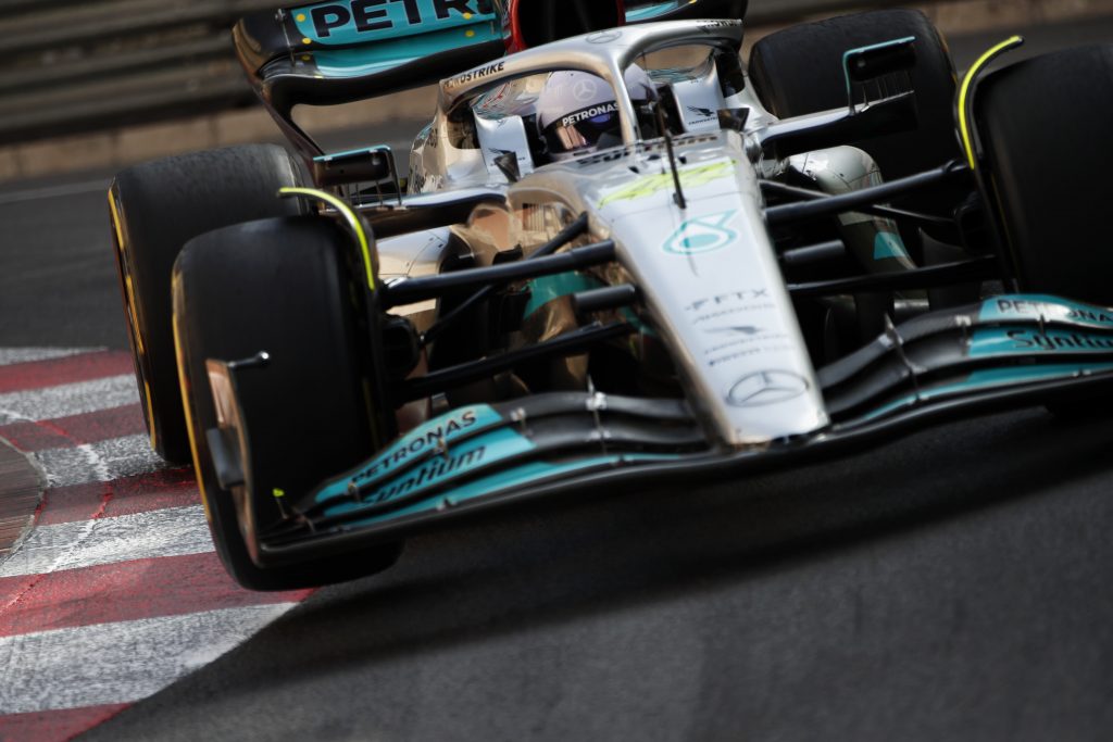 hamilton