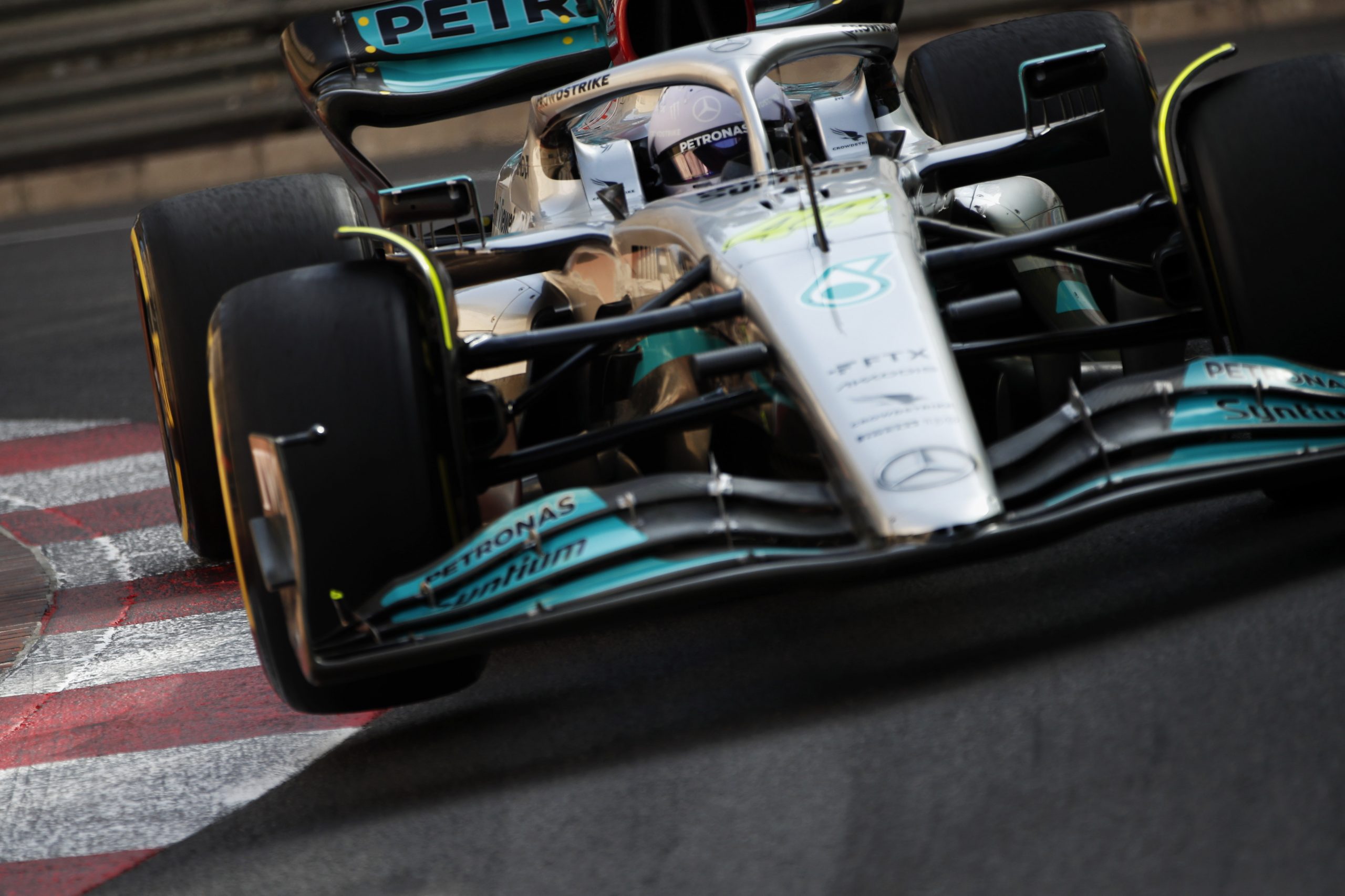 hamilton