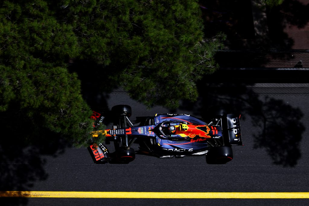 fp3