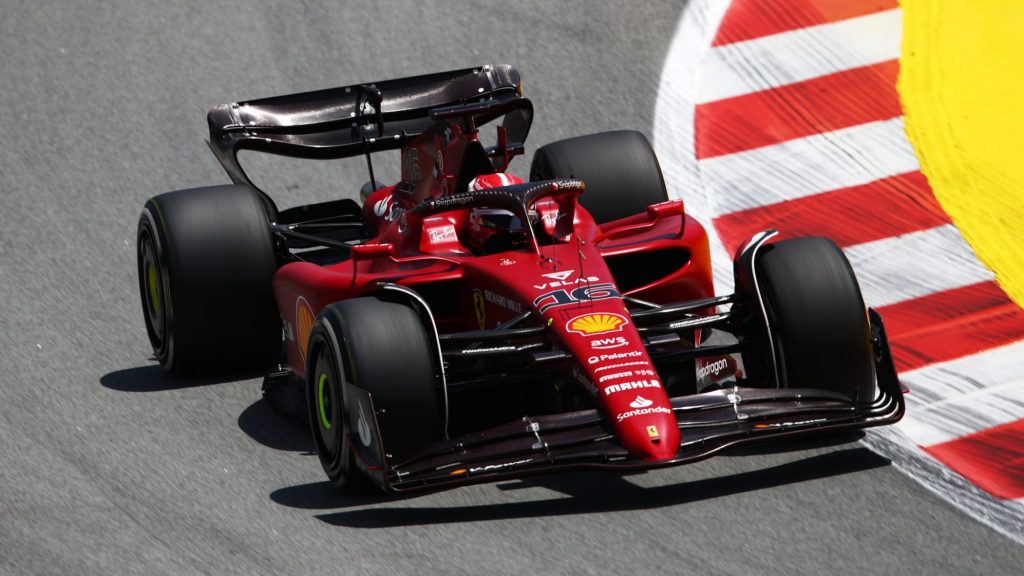 fp1