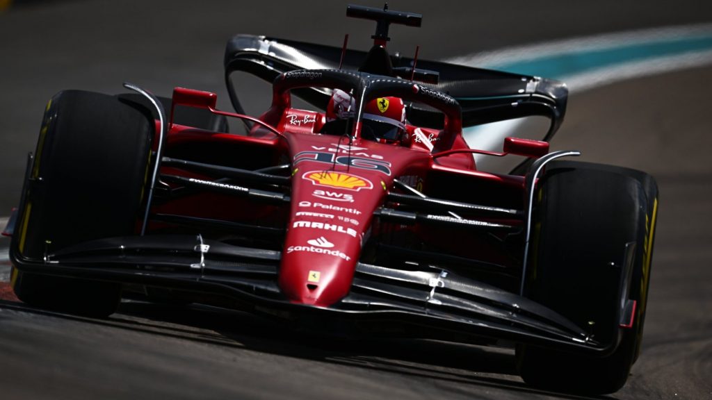 fp1