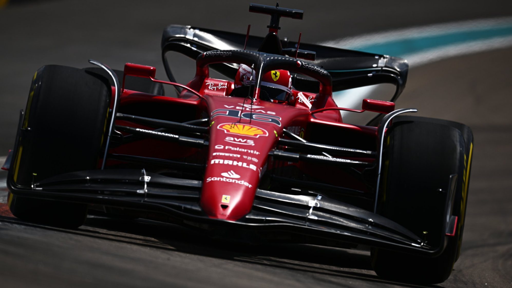 fp1