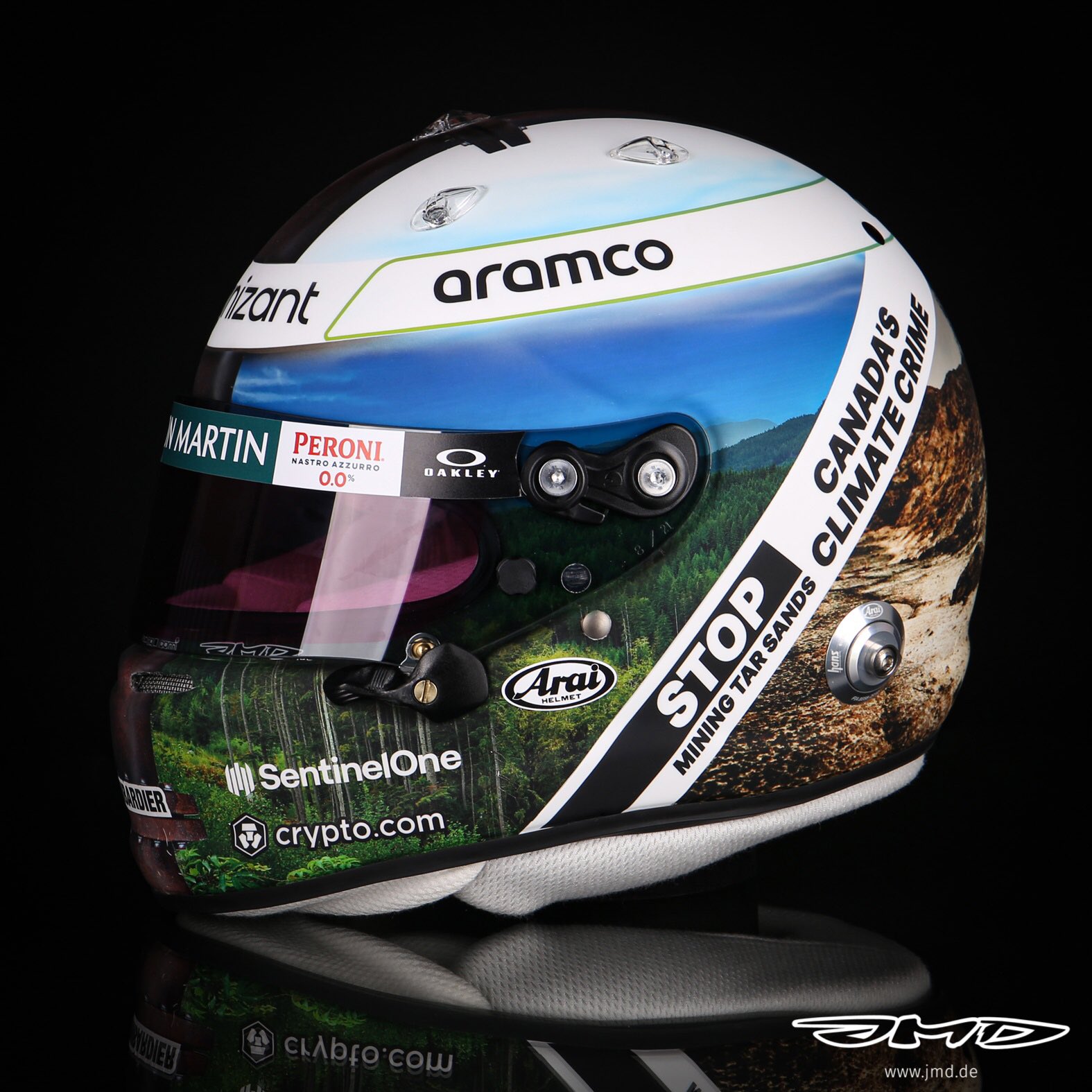 casco