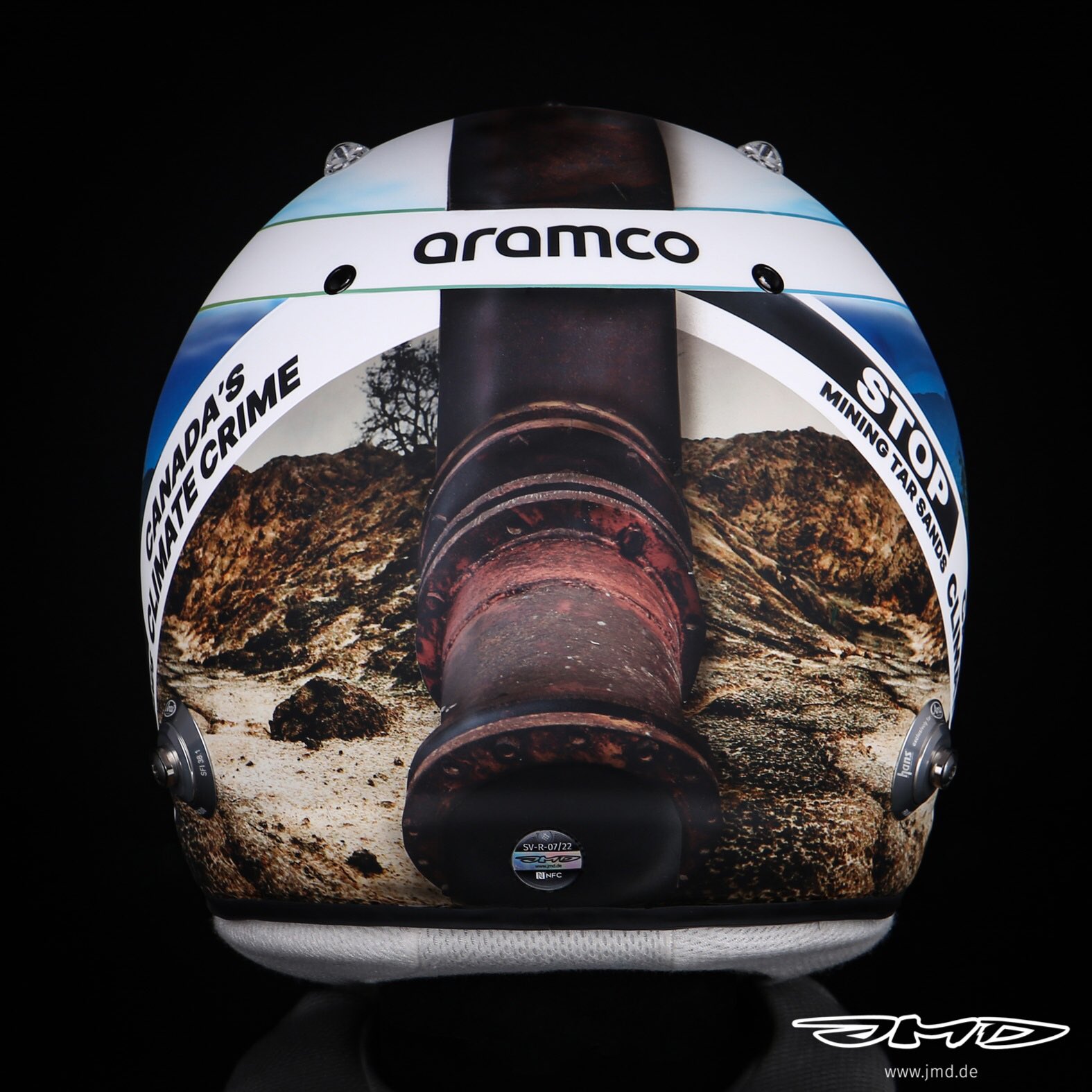 casco