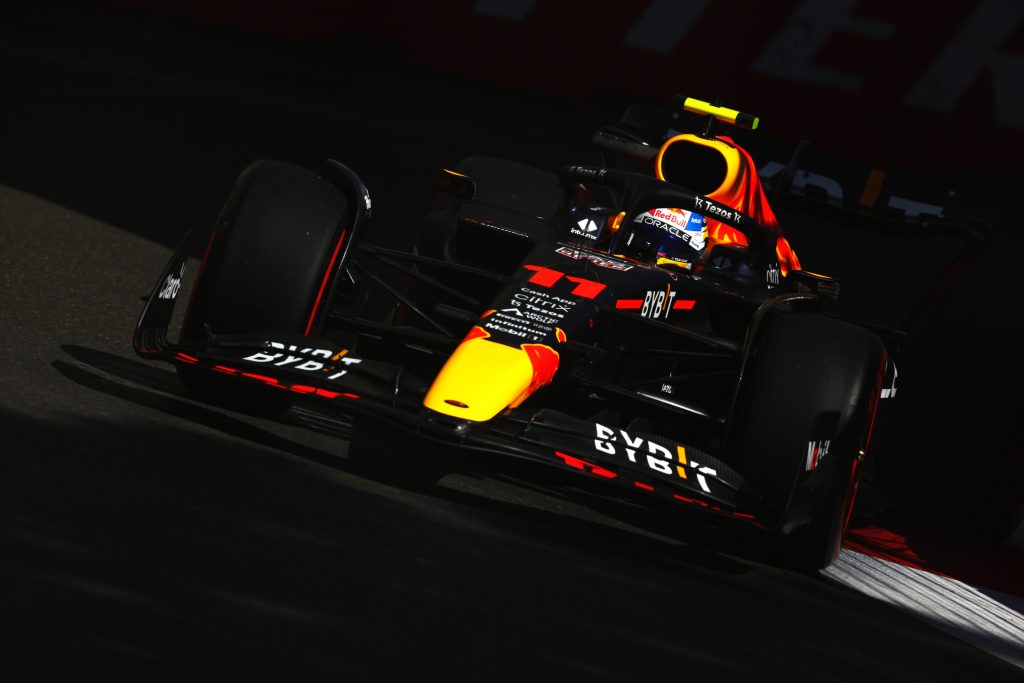 fp1