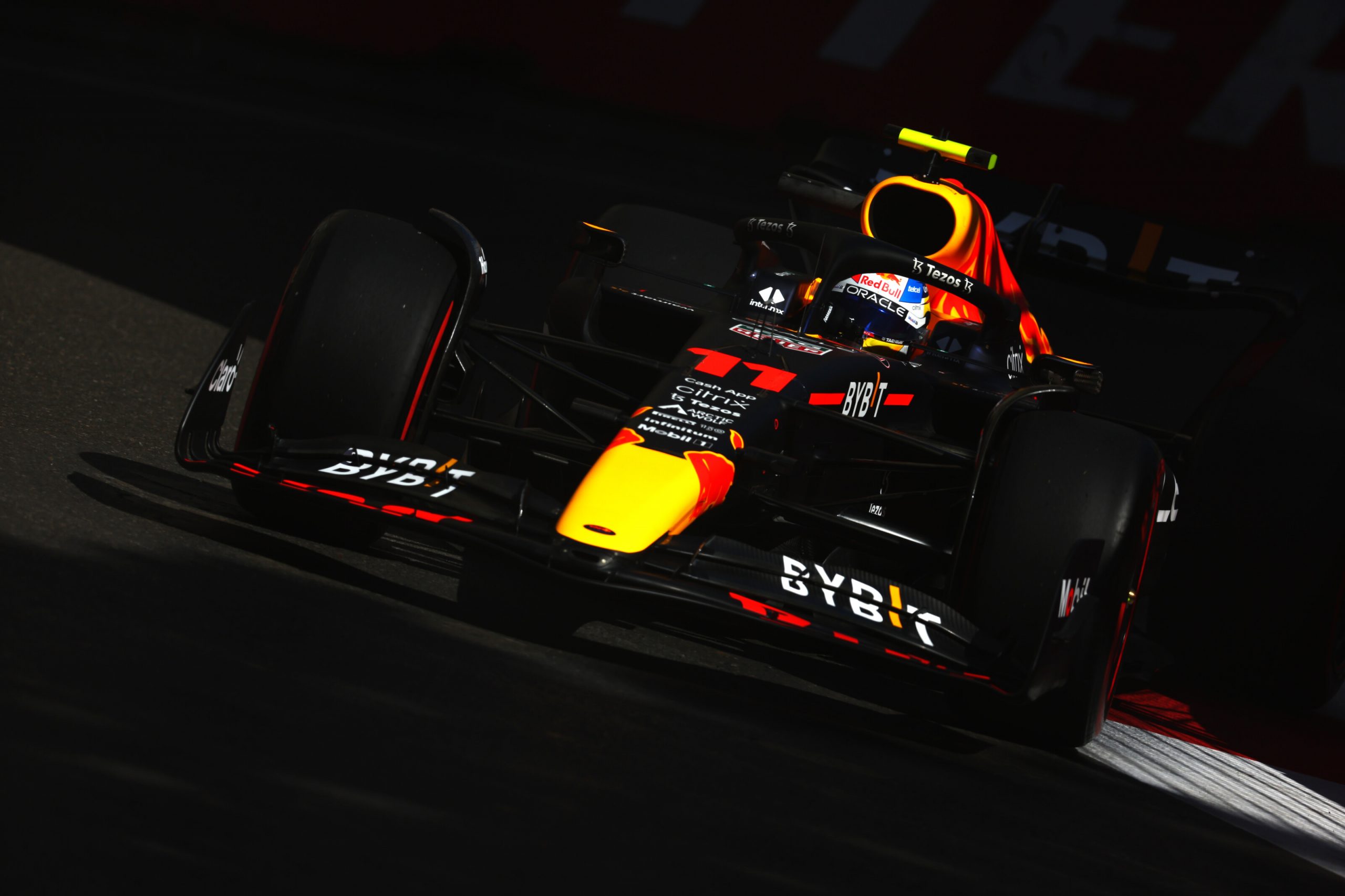 fp1