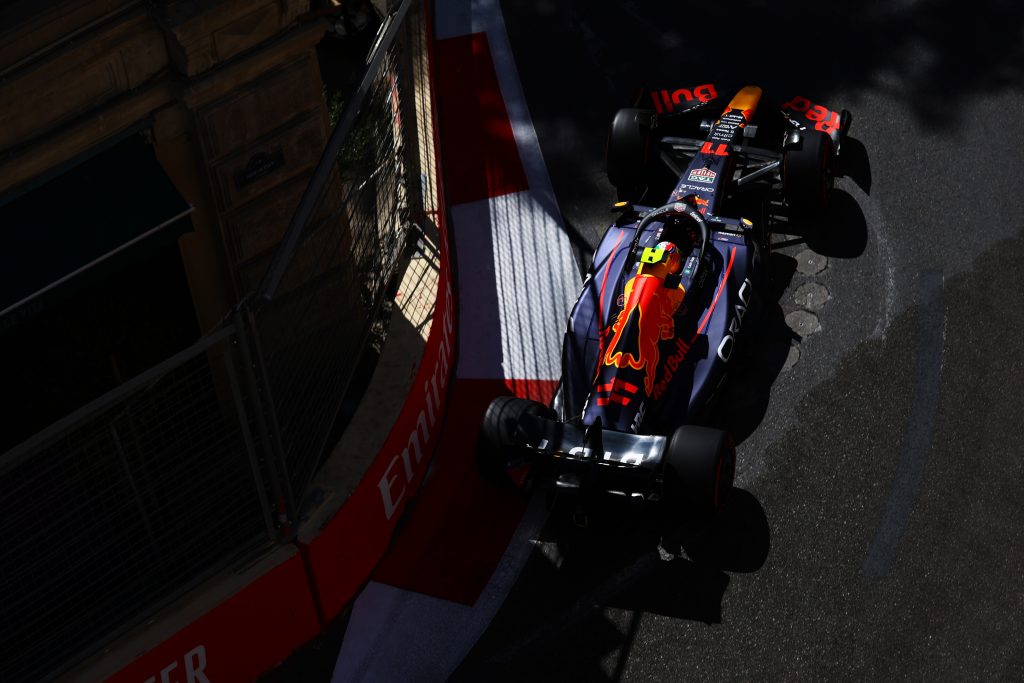 fp3