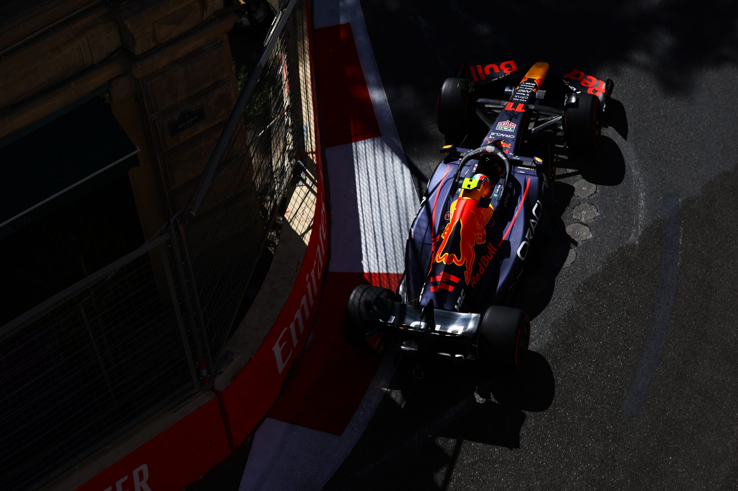 fp3