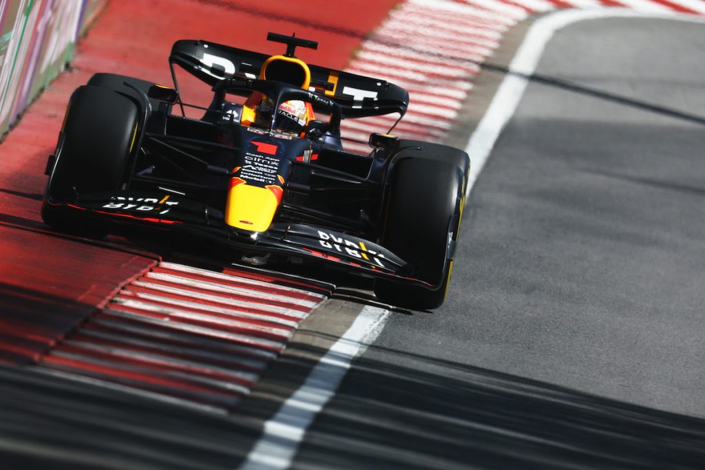 fp2