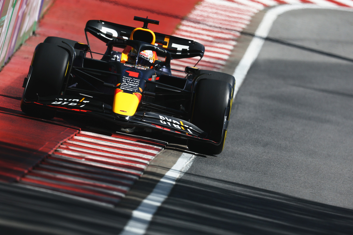 fp2