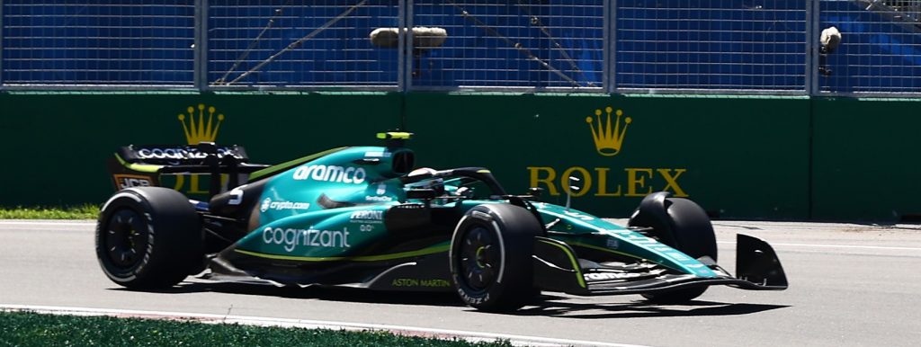 vettel