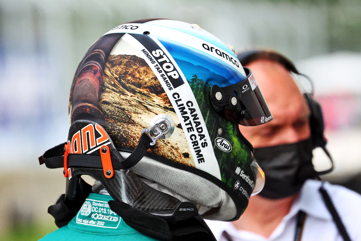 casco
