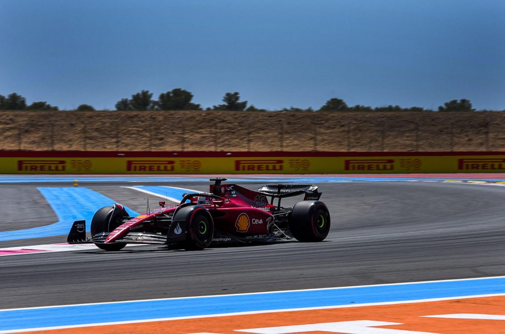fp1
